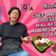 Chef Answers Questions Malaysians Always Wanted To Know - Munch by WORLD OF BUZZ 1