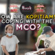 How Are Kopitiams Coping With The MCO? - Munch by WORLD OF BUZZ